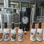 Ξενοδοχείο Klingenstein Akzent Wirtshaus Brauerei 3*