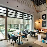 Klingenstein Akzent Wirtshaus Brauerei 3*