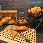 Klingenstein Akzent Wirtshaus Brauerei 3*