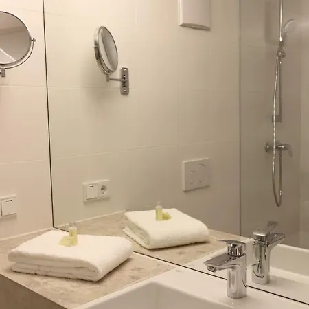 Klingenstein Akzent Wirtshaus Brauerei Hotel Blaustein