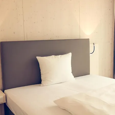 Klingenstein Akzent Wirtshaus Brauerei 3*