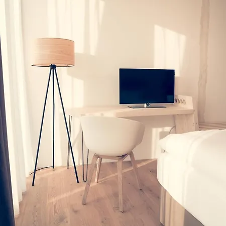 Klingenstein Akzent Wirtshaus Brauerei