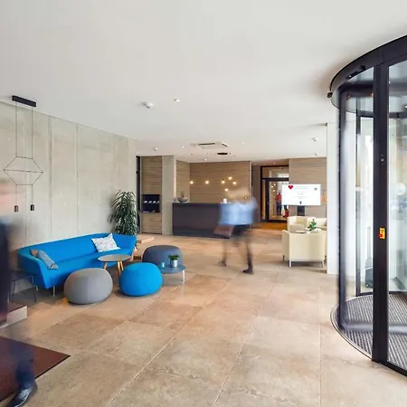 Klingenstein Akzent Wirtshaus Brauerei Hotel Blaustein