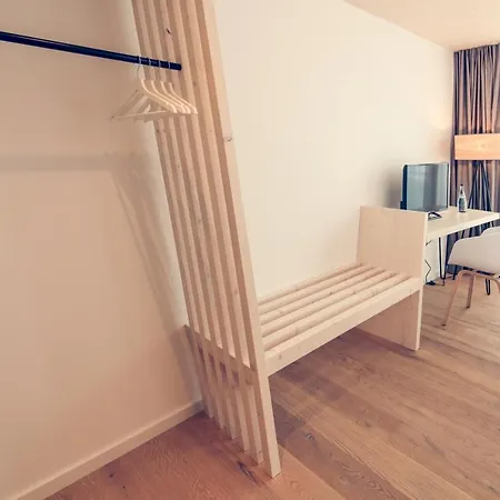 Klingenstein Akzent Wirtshaus Brauerei 3* Blaustein