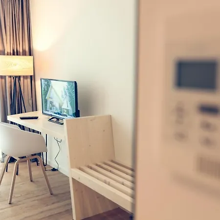 Hotel Klingenstein Akzent Wirtshaus Brauerei Blaustein