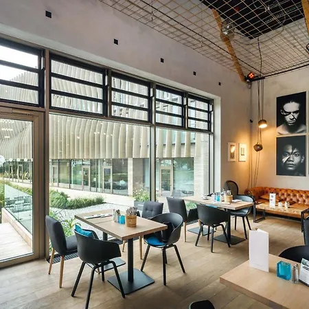 Klingenstein Akzent Wirtshaus Brauerei 3*