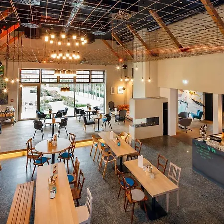 Klingenstein Akzent Wirtshaus Brauerei 블라우슈타인