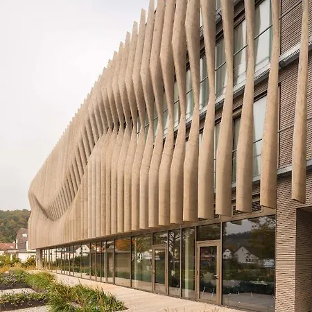 Klingenstein Akzent Wirtshaus Brauerei Hotel Blaustein