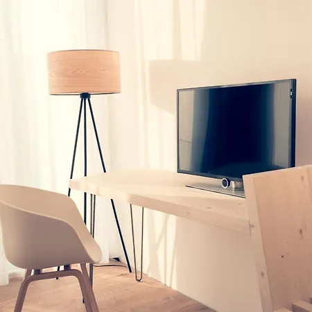 Hotel Klingenstein Akzent Wirtshaus Brauerei