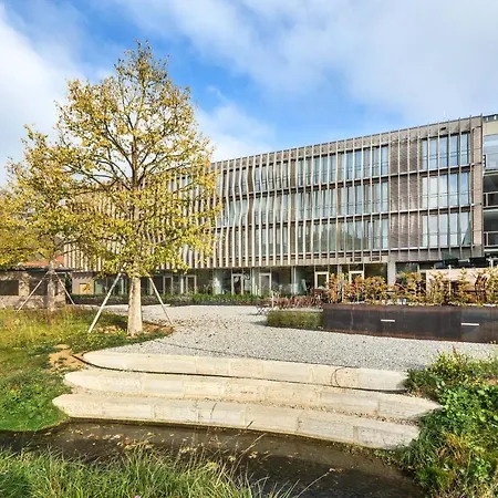 Klingenstein Akzent Wirtshaus Brauerei 3* Blaustein