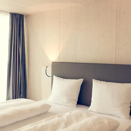 Klingenstein Akzent Wirtshaus Brauerei Blaustein