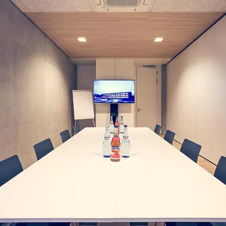 Klingenstein Akzent Wirtshaus Brauerei