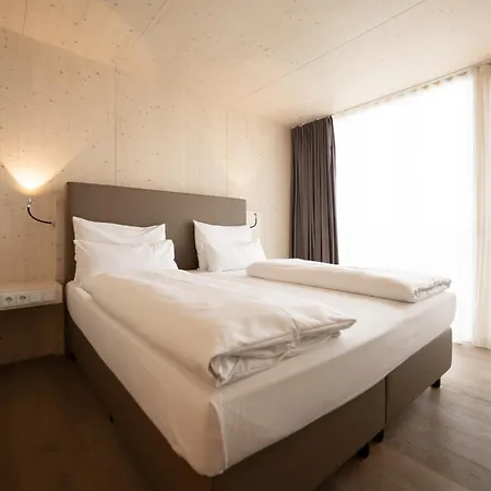 Klingenstein Akzent Wirtshaus Brauerei