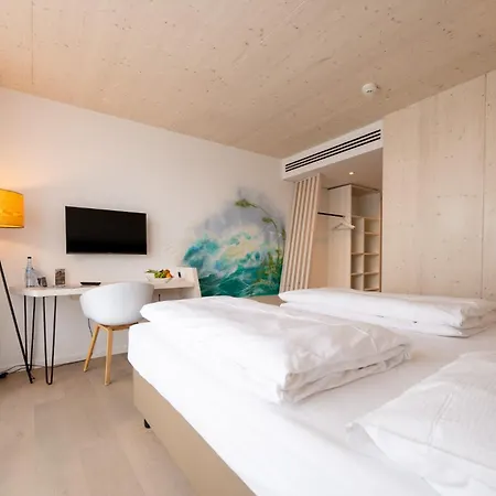 Klingenstein Akzent Wirtshaus Brauerei 3*