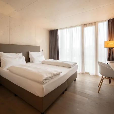 Hotel Klingenstein Akzent Wirtshaus Brauerei