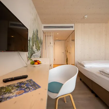 Klingenstein Akzent Wirtshaus Brauerei