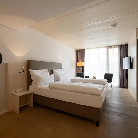 Klingenstein Akzent Wirtshaus Brauerei Hotel Blaustein