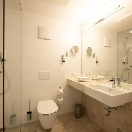 Klingenstein Akzent Wirtshaus Brauerei Blaustein