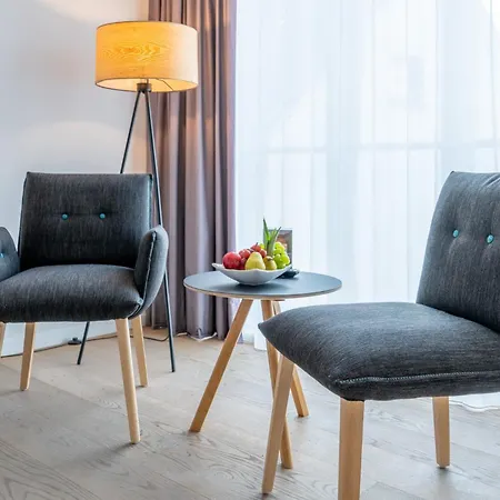 Klingenstein Akzent Wirtshaus Brauerei