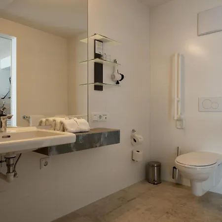 Klingenstein Akzent Wirtshaus Brauerei Hotel