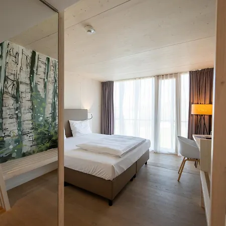 Klingenstein Akzent Wirtshaus Brauerei Hotel 3*