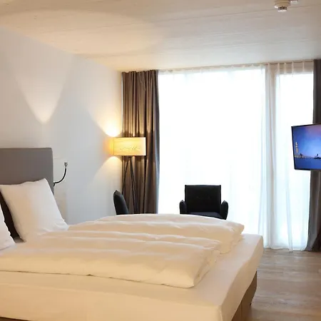 Klingenstein Akzent Wirtshaus Brauerei Hotel