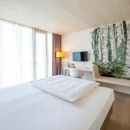 Hotel Klingenstein Akzent Wirtshaus Brauerei Blaustein