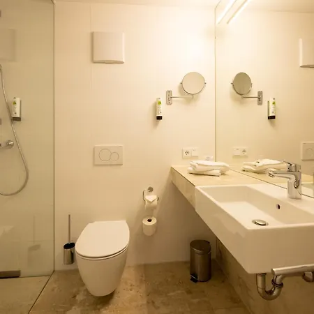 Hotel Klingenstein Akzent Wirtshaus Brauerei