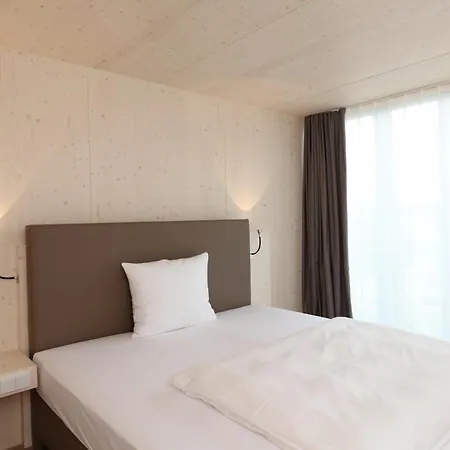 Klingenstein Akzent Wirtshaus Brauerei 3*