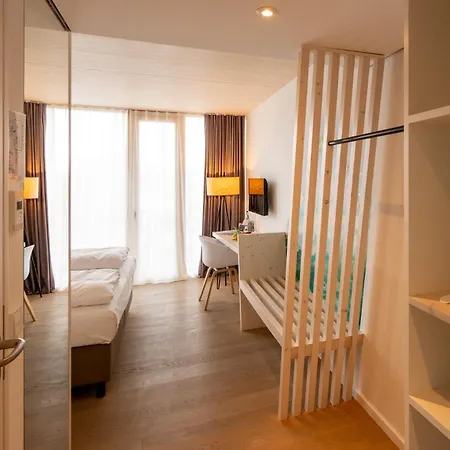 Klingenstein Akzent Wirtshaus Brauerei 3* ブラウシュタイン