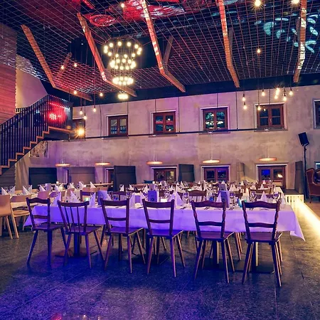 Klingenstein Akzent Wirtshaus Brauerei Hotel Blaustein