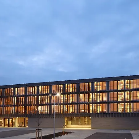 Klingenstein Akzent Wirtshaus Brauerei 3* Blaustein