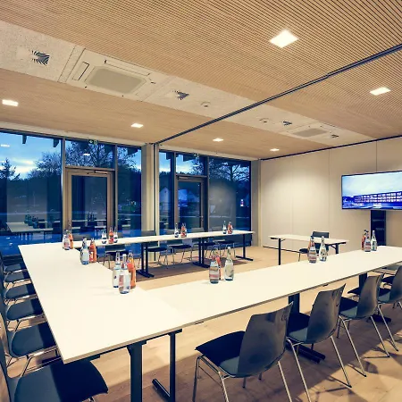 Klingenstein Akzent Wirtshaus Brauerei Hotel 3*