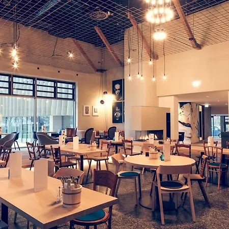 Hotel Klingenstein Akzent Wirtshaus Brauerei