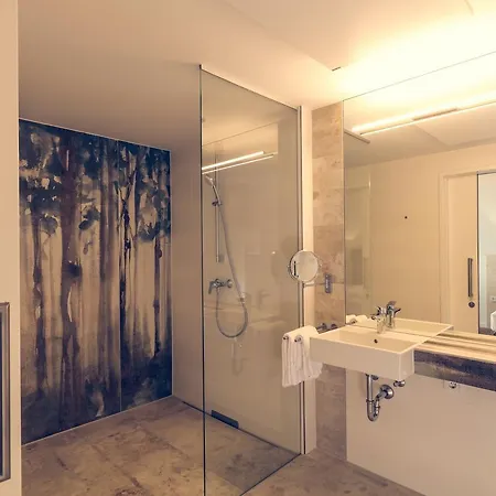 Klingenstein Akzent Wirtshaus Brauerei 3* Blaustein