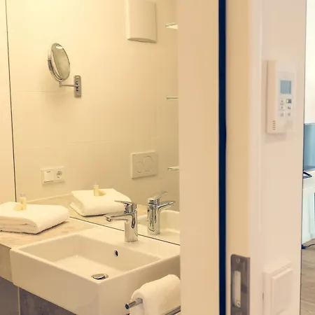 Hotel Klingenstein Akzent Wirtshaus Brauerei 3*