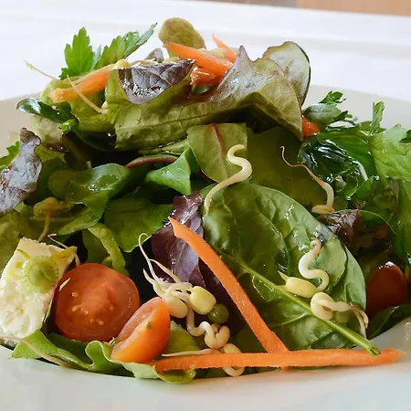 Klingenstein Akzent Wirtshaus Brauerei Hotel