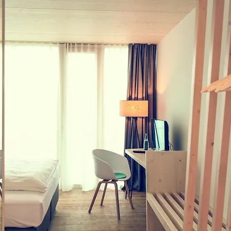 Klingenstein Akzent Wirtshaus Brauerei Blaustein