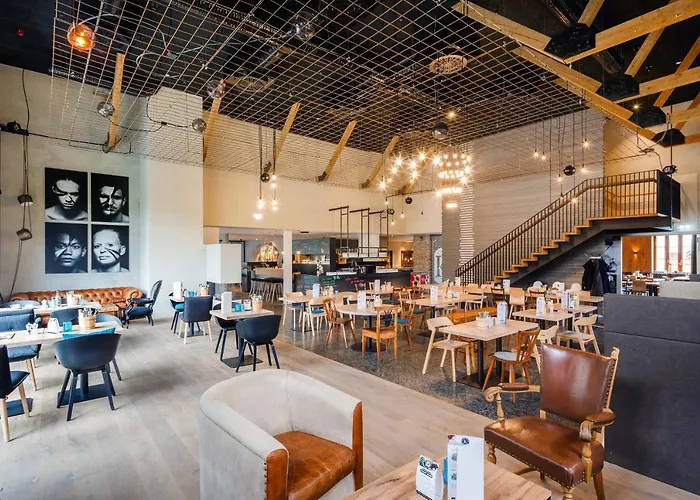 Klingenstein Akzent Wirtshaus Brauerei 3* ブラウシュタイン