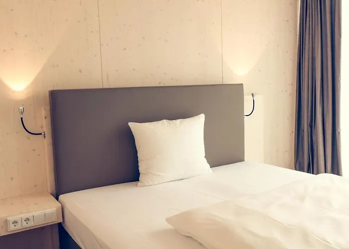 Klingenstein Akzent Wirtshaus Brauerei 3*