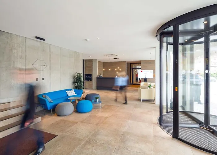 Klingenstein Akzent Wirtshaus Brauerei Szálloda Blaustein