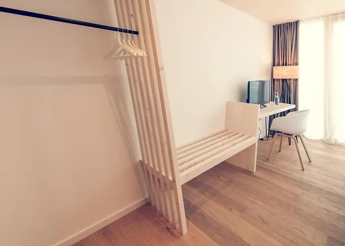 Klingenstein Akzent Wirtshaus Brauerei 3* Blaustein