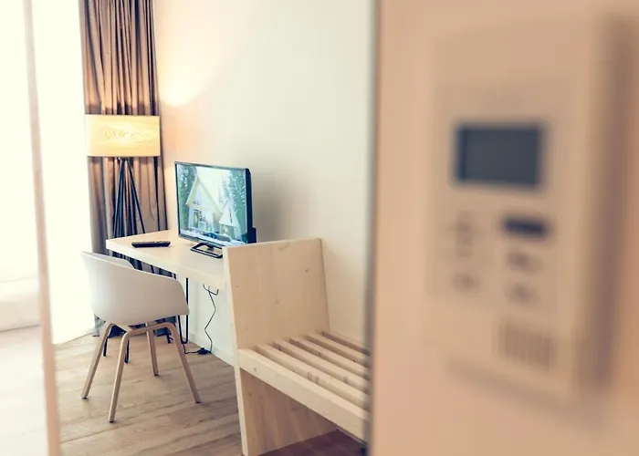 Szálloda Klingenstein Akzent Wirtshaus Brauerei Blaustein