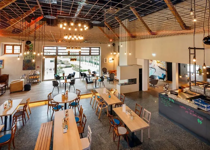 Klingenstein Akzent Wirtshaus Brauerei ブラウシュタイン