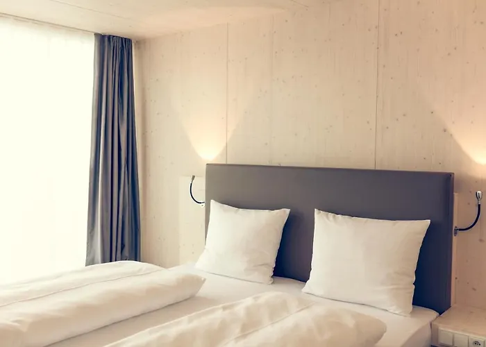 Klingenstein Akzent Wirtshaus Brauerei Blaustein