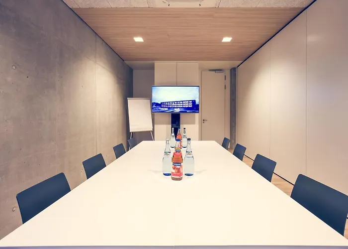 Klingenstein Akzent Wirtshaus Brauerei