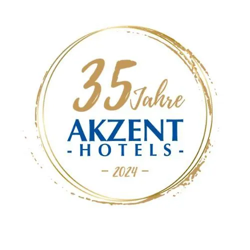 Klingenstein Akzent Wirtshaus Brauerei Szálloda