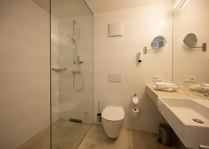 Klingenstein Akzent Wirtshaus Brauerei