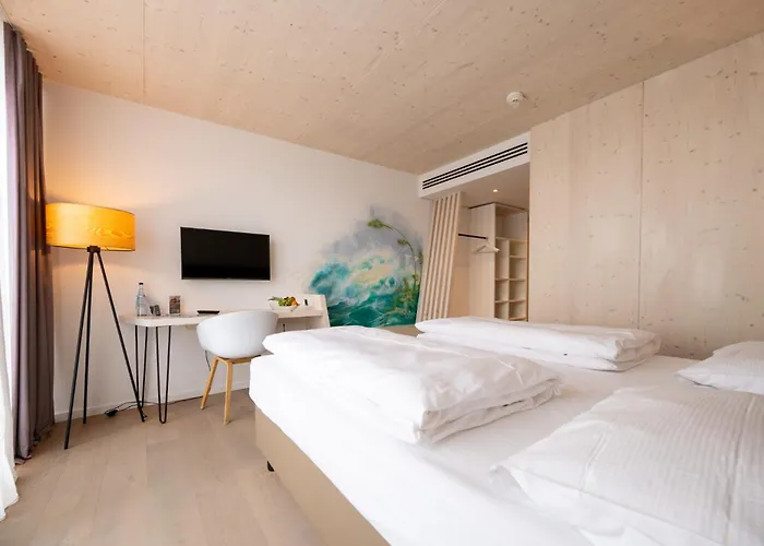 Klingenstein Akzent Wirtshaus Brauerei 3*