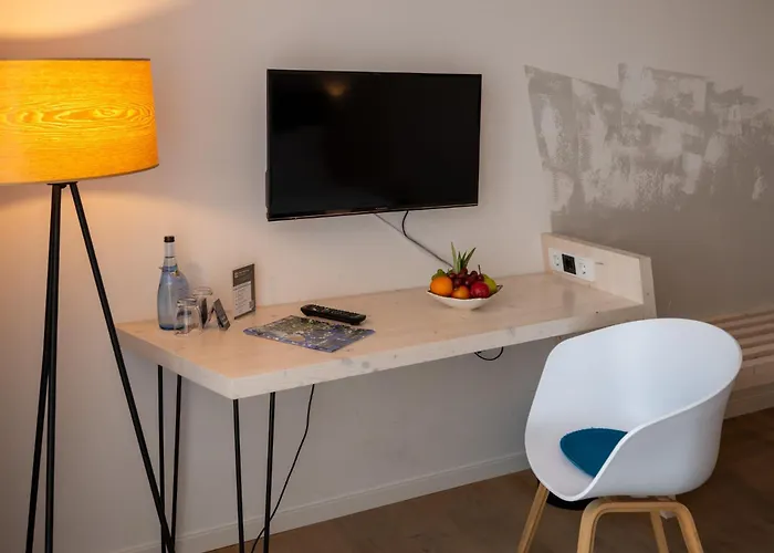 Klingenstein Akzent Wirtshaus Brauerei